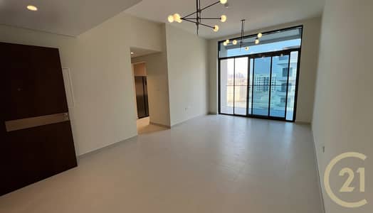 3 Schlafzimmer Wohnung zum Verkauf in Al Furjan, Dubai - Wohnung in Al Furjan，ZaZEN Ivy, 3 schlafzimmer, 2900000 AED - 16233012