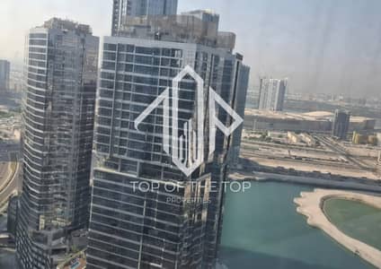 2 Schlafzimmer Wohnung zum Miete in Al Reem Island, Abu Dhabi - image_0