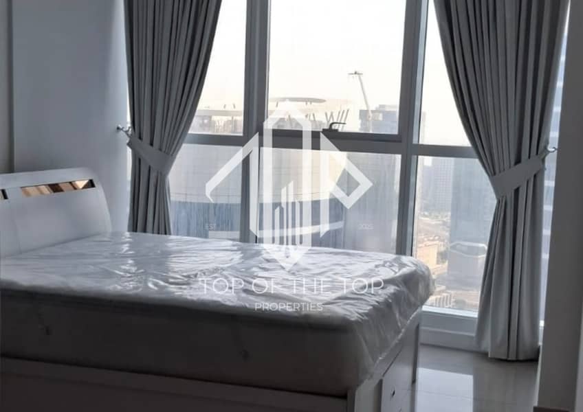 6 image_5