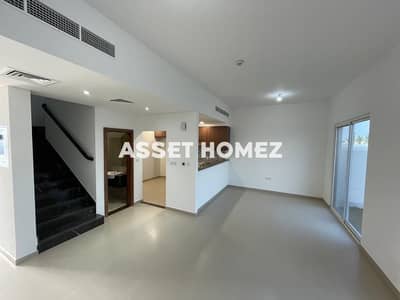 3 habitaciones Villa para en Alquiler en Mudon, Dubai - WhatsApp Image 2026-09-24 at 10.43. 46 AM. jpeg