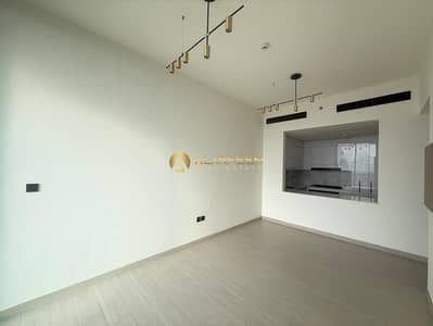 2 Camere Appartamento in affitto a Jumeirah Village Circle (JVC), Dubai - WhatsApp Image 2026-09-23 at 4.42. 12 PM (23). jpeg 2 Camere Appartamento in affitto a Jumeirah Village Circle (JVC), Dubai - WhatsApp Image 2026-09-23 at 4.42. 12 PM (23). jpeg