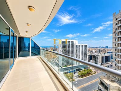 2 Camere Appartamento in affitto a Bur Dubai, Dubai - ChatGPT Image Sep 23, 2026, 06_04_05 PM (2). png