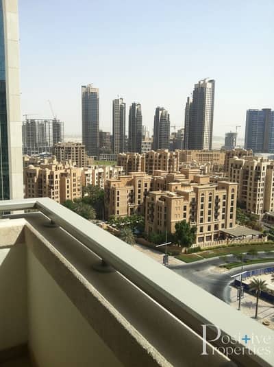 Fully Furnished / Spacious / Excellent Condition Fully Furnished / Spacious / Excellent Condition