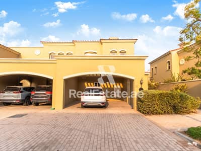 3 Schlafzimmer Villa zum Miete in Serena, Dubai - Villa in Serena，Casa Dora, 3 schlafzimmer, 170000 AED - 16174656