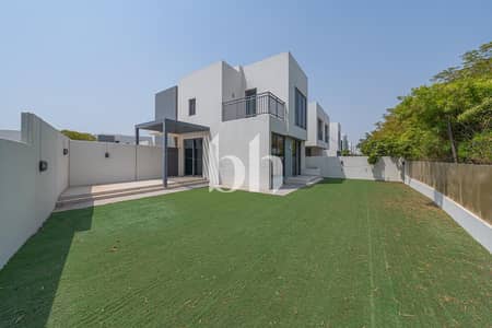 4 Camere Townhouse in vendita a Dubai Hills Estate, Dubai - images image img