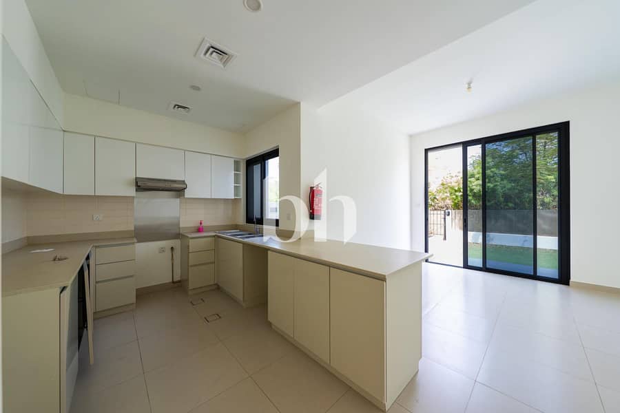 6 images image img