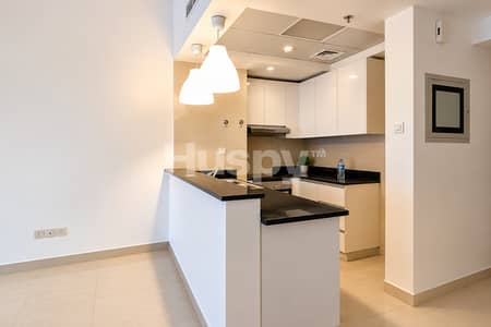 1 Camera Appartamento in affitto a Dubai Marina, Dubai - Appartamento a Dubai Marina，Escan Marina Tower, 1 camera da letto, 75000 AED - 16613549