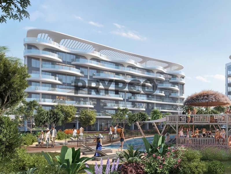 17 01_Exterior. jpg