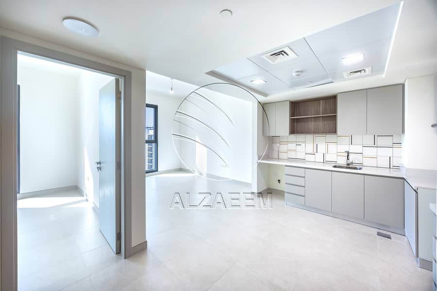 3 021A9164-HDR. jpg