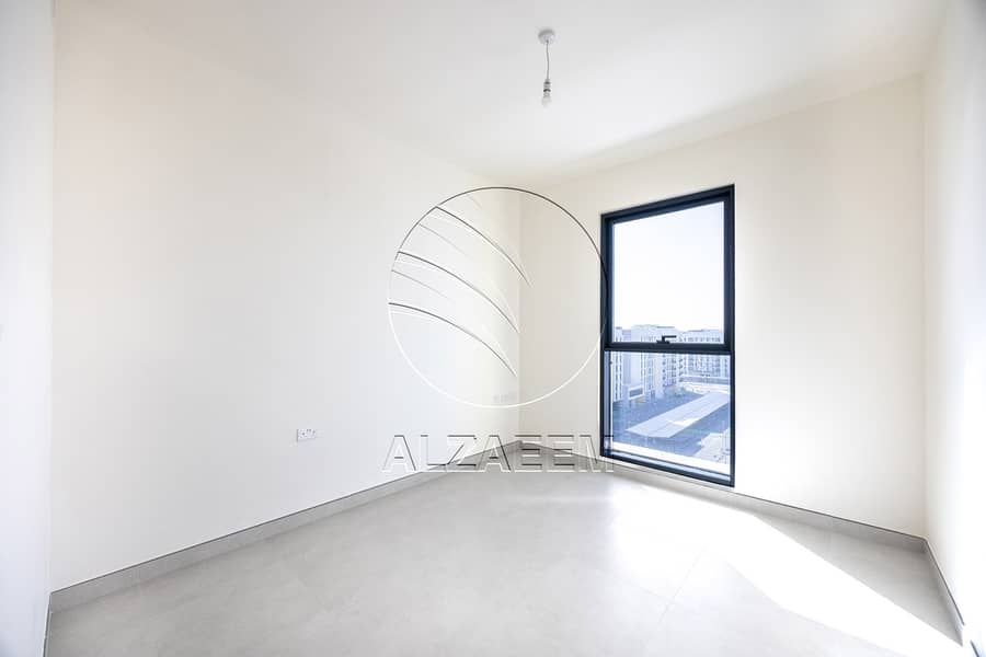 7 021A9184-HDR. jpg