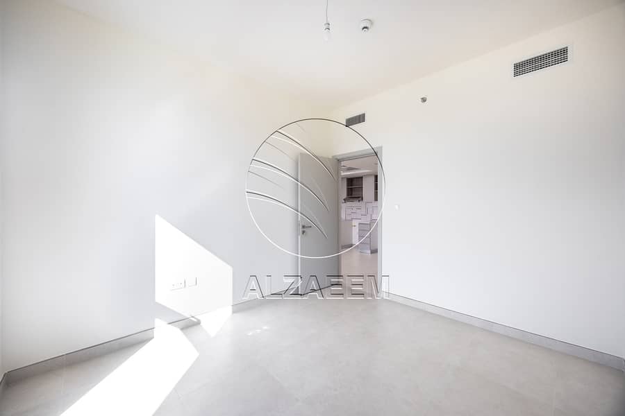 8 021A9194-HDR. jpg