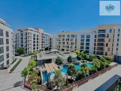 Studio te Huur in Al Zahia, Sharjah - IMG_7421. jpeg