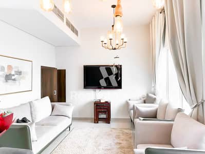 3 Schlafzimmer Townhouse zum Verkauf in DAMAC Hills 2 (Akoya by DAMAC), Dubai - Reihenhaus in DAMAC Hills 2 (Akoya by DAMAC),Victoria, 3 schlafzimmer, 1480000 AED - 15906608 3 Schlafzimmer Townhouse zum Verkauf in DAMAC Hills 2 (Akoya by DAMAC), Dubai - Reihenhaus in DAMAC Hills 2 (Akoya by DAMAC),Victoria, 3 schlafzimmer, 1480000 AED - 15906608