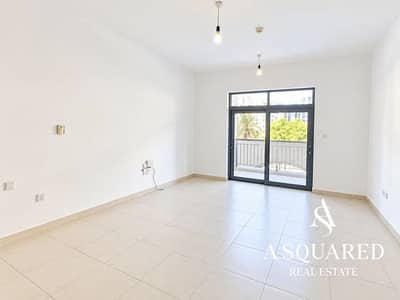 Monolocale in affitto a The Views, Dubai - image_0