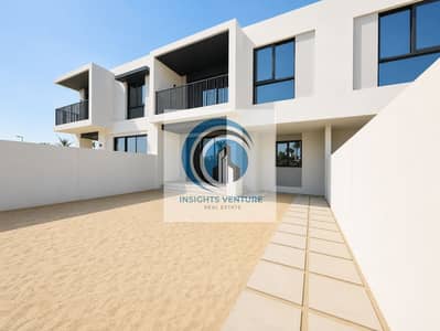 3 Schlafzimmer Villa zum Miete in Jebel Ali Village, Dubai - Screenshot 2026-09-23 160307. png 3 Schlafzimmer Villa zum Miete in Jebel Ali Village, Dubai - Screenshot 2026-09-23 160307. png