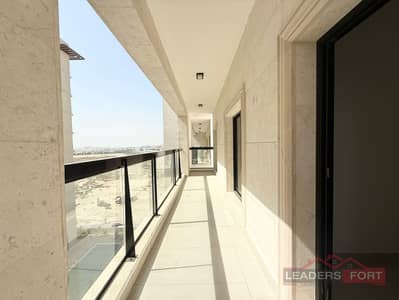 2 Camere Appartamento in affitto a Al Furjan, Dubai - Appartamento a Al Furjan，Equiti Residence, 2 camere da letto, 83000 AED - 16610997