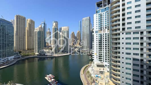 Estudio para en Alquiler en Dubai Marina, Dubai - 2026-09-23 14-44-37. jpeg Estudio para en Alquiler en Dubai Marina, Dubai - 2026-09-23 14-44-37. jpeg