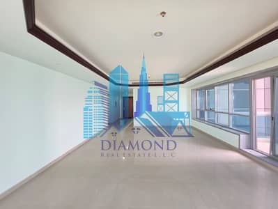 2 Slaapkamers Appartement te Koop in Corniche Ajman, Ajman - WhatsApp Image 2026-09-23 at 16.48. 41. jpeg