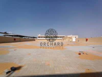 Industrial Land te Huur in Al Sajaa Industrial, Sharjah - 84872. jpg