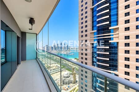 3 habitaciones Apartamento para en Alquiler en Dubai Marina, Dubai - WhatsApp-Image-2025-10-21-at-10.36. 45-AM. jpg