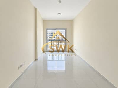 Studio zum Miete in Al Karama, Dubai - WhatsApp Image 2026-09-23 at 5.08. 44 PM. jpeg
