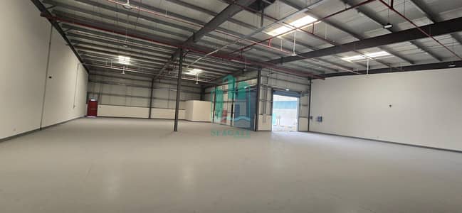 Warehouse for Rent in Dubai Investments Park (DIP), Dubai - WhatsApp Image 2026-09-23 at 1.29. 44 PM (1). jpeg Warehouse for Rent in Dubai Investments Park (DIP), Dubai - WhatsApp Image 2026-09-23 at 1.29. 44 PM (1). jpeg