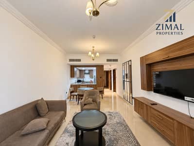 1 Schlafzimmer Wohnung zum Miete in Deira, Dubai - 22222. png