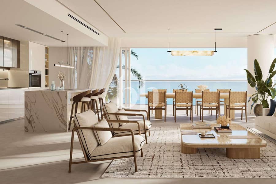2 Fahid Beach Residences Brochure 250529110100 Page 0020