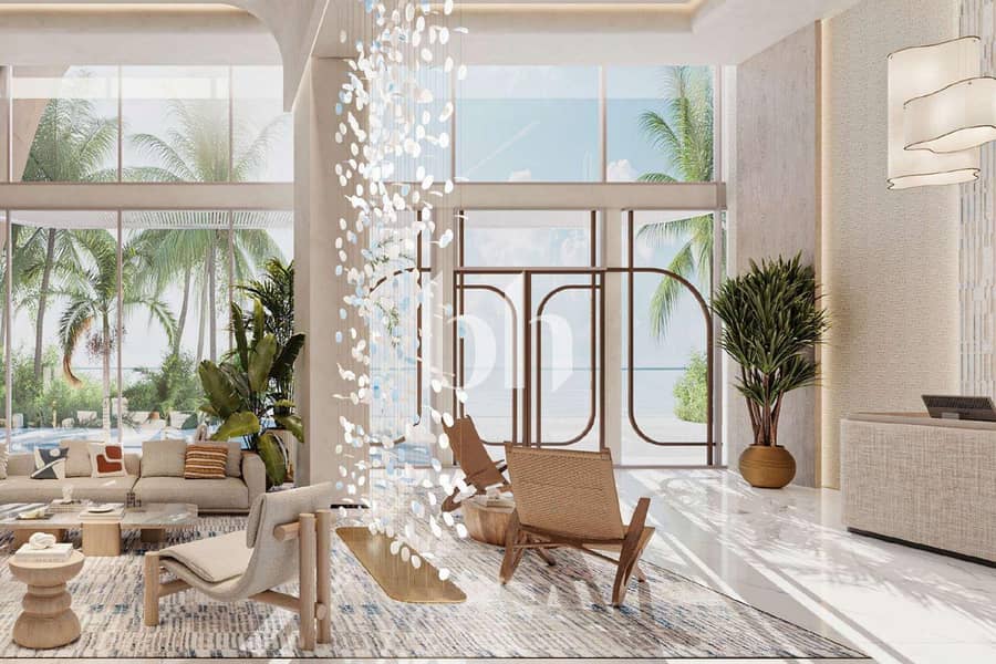 3 Fahid Beach Residences Brochure 250529110100 Page 0020
