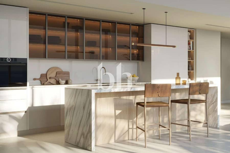 6 Fahid Beach Residences Brochure 250529110100 Page 0020