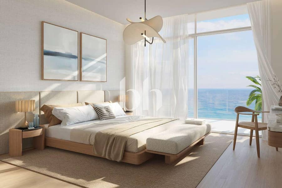 7 Fahid Beach Residences Brochure 250529110100 Page 0020
