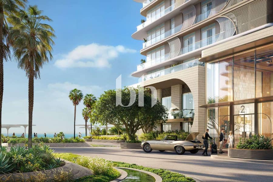 8 Fahid Beach Residences Brochure 250529110100 Page 0020