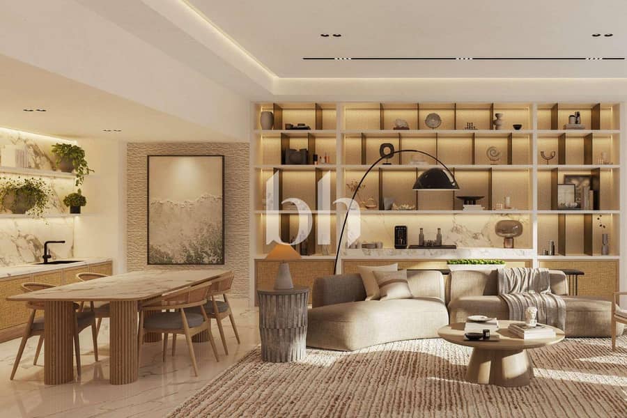 9 Fahid Beach Residences Brochure 250529110100 Page 0020