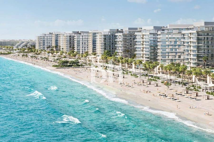 10 Fahid Beach Residences Brochure 250529110100 Page 0020