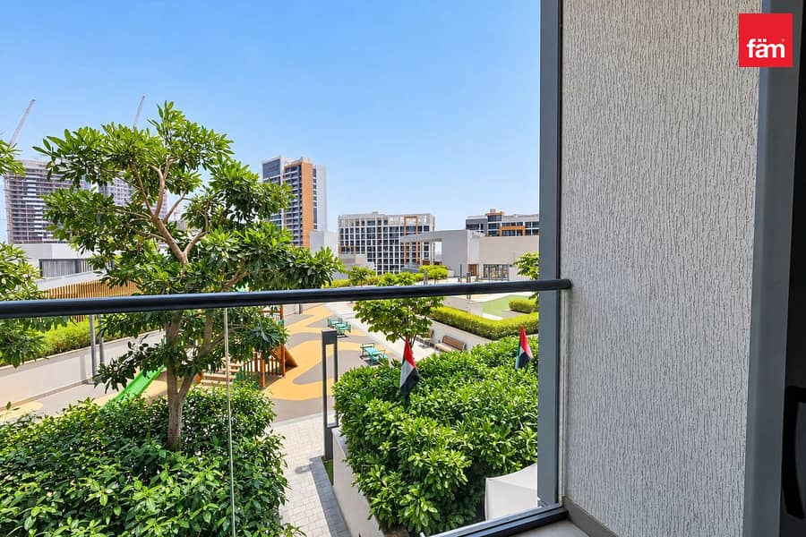Appartamento a Sobha Hartland,Hartland Waves, 1 camera da letto, 1480000 AED - 16613629 Appartamento a Sobha Hartland,Hartland Waves, 1 camera da letto, 1480000 AED - 16613629