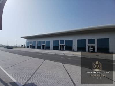 Shop in affitto a Al Mowaihat, Ajman - WhatsApp Image 2026-09-10 at 7.47. 48 PM. jpeg Shop in affitto a Al Mowaihat, Ajman - WhatsApp Image 2026-09-10 at 7.47. 48 PM. jpeg