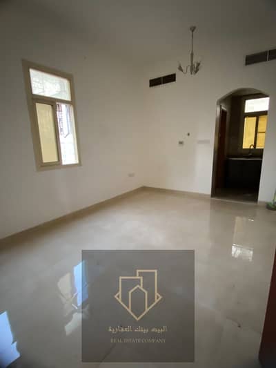 Monolocale in affitto a Al Alia, Ajman - WhatsApp Image 2026-09-22 at 5.20. 20 PM. jpeg Monolocale in affitto a Al Alia, Ajman - WhatsApp Image 2026-09-22 at 5.20. 20 PM. jpeg