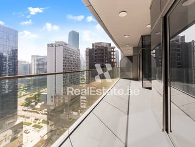 1 Bedroom Apartment for Rent in Business Bay, Dubai - Ready I High Quality Finishing I Flexible Cheques 1 Bedroom Apartment for Rent in Business Bay, Dubai - Ready I High Quality Finishing I Flexible Cheques