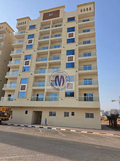 Studio de à à louer à Al Yasmeen, Ajman - 135761. jpg Studio de à à louer à Al Yasmeen, Ajman - 135761. jpg