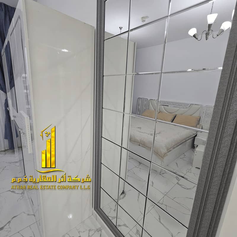 8 WhatsApp Image 2024-06-13 at 8.27. 44 PM. png