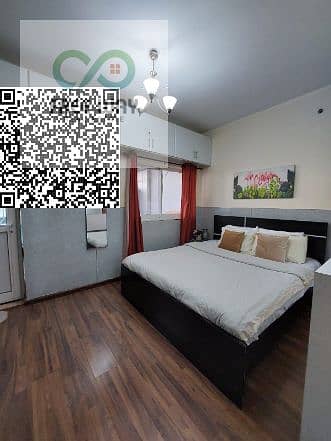 Studio for Sale in Ajman Downtown, Ajman - merged-image-1790172896922. png Studio for Sale in Ajman Downtown, Ajman - merged-image-1790172896922. png