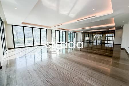 9 Schlafzimmer Villa zum Verkauf in DAMAC Hills, Dubai - Villa in DAMAC Hills,Trump Estates,BelAir The Trump Estates, 9 schlafzimmer, 23999000 AED - 16613673 9 Schlafzimmer Villa zum Verkauf in DAMAC Hills, Dubai - Villa in DAMAC Hills,Trump Estates,BelAir The Trump Estates, 9 schlafzimmer, 23999000 AED - 16613673