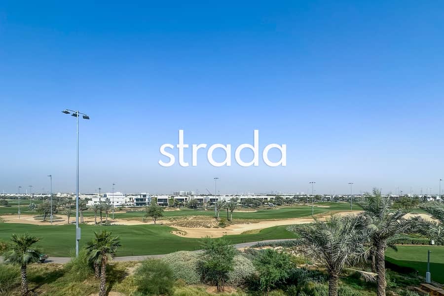 Motivated Seller | Full Golf View | Vacant | New Motivated Seller | Full Golf View | Vacant | New