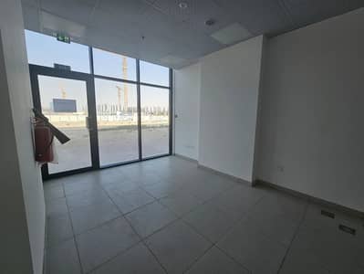 Shop zum Miete in Dubai Studio City, Dubai - WhatsApp Image 2026-09-23 at 4.36. 33 PM (2). jpeg