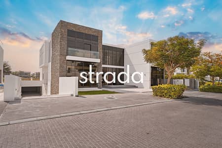 7 Schlafzimmer Villa zum Verkauf in DAMAC Hills, Dubai - Villa in DAMAC Hills,Trump Estates,BelAir The Trump Estates, 7 schlafzimmer, 24999000 AED - 16613674 7 Schlafzimmer Villa zum Verkauf in DAMAC Hills, Dubai - Villa in DAMAC Hills,Trump Estates,BelAir The Trump Estates, 7 schlafzimmer, 24999000 AED - 16613674