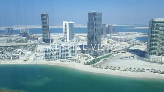 Studio zum Miete in Al Reem Island, Abu Dhabi - WhatsApp Image 2026-09-22 at 4.01. 56 PM (2). jpeg Studio zum Miete in Al Reem Island, Abu Dhabi - WhatsApp Image 2026-09-22 at 4.01. 56 PM (2). jpeg
