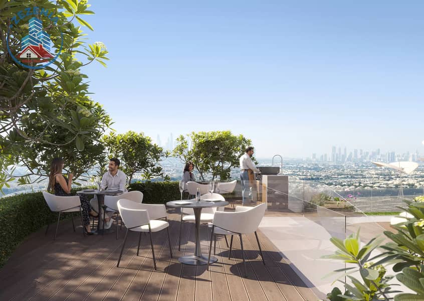 8 ELAR1S-Sky_BBQ. jpg. webp