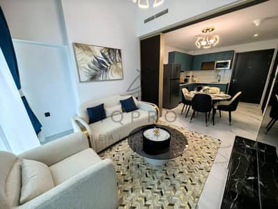 1 habitación Apartamento para en Alquiler en Dubai Science Park, Dubai - Apartamento en Dubai Science Park,Opalz by Danube,Opalz by Danube Tower 2, 1 dormitorio, 72900 AED - 16613697 1 habitación Apartamento para en Alquiler en Dubai Science Park, Dubai - Apartamento en Dubai Science Park,Opalz by Danube,Opalz by Danube Tower 2, 1 dormitorio, 72900 AED - 16613697