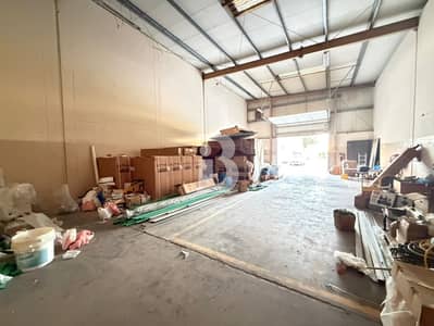 Warehouse zum Miete in Dubai Investments Park (DIP), Dubai - Lagerhalle in Dubai Investments Park (DIP),Dubai Investments Park 1, 168750 AED - 16613701 Warehouse zum Miete in Dubai Investments Park (DIP), Dubai - Lagerhalle in Dubai Investments Park (DIP),Dubai Investments Park 1, 168750 AED - 16613701