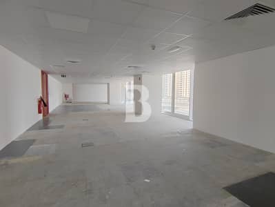 Office zum Miete in Sheikh Zayed Road, Dubai - Büro in Sheikh Zayed Road,Maze Tower, 604000 AED - 16613703 Office zum Miete in Sheikh Zayed Road, Dubai - Büro in Sheikh Zayed Road,Maze Tower, 604000 AED - 16613703